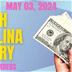 lottery post nc